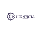 https://www.logocontest.com/public/logoimage/1439458703The Myrtle Group Inc 08.png